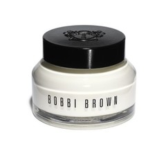 Bobbi Brown Hydrating Face Cream Enriched Mineral Water & Algae Extract 1.7 oz