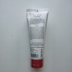 The Creme Shop – What Acne? 2-in-1 Cleanser + Makeup Remover – 5.07oz – 2 Pack
