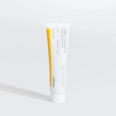 Celimax Pore+Dark Spot Brightening Cream