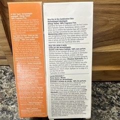 Clinique iD Dramatically Different Lotion + Fatigue Cartridge Set 115ml/10ml