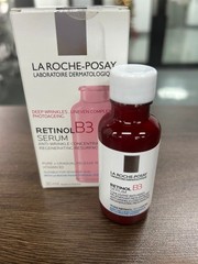 Advanced Posay&rsquo; Retinol &lsquo;La Roche B3 Serum Anti-Wrinkle Concentrate Repairing 30