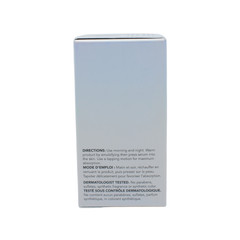 Saturday Skin Bright Potion Probiotic Power Serum- 30 mL / 1.01 oz – Brightening