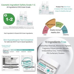 [ APLB ] Glutathione Niacinamide Facial Cream 55ml / 1.86 fl.oz.