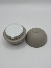 SKKN by Kim Eye Cream Plumping Peptides 0.5 fl oz **NEW**