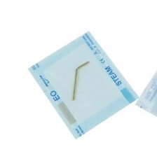 Newest Bend/Straight Tips for Skin Dark Spot Removal Plasma Pen Only Accessories