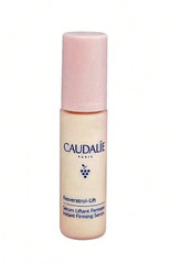 3x CAUDALIE RESVERATROL LIFT INSTANT FIRMING SERUM 10ml ea (=30ml full size) *AA