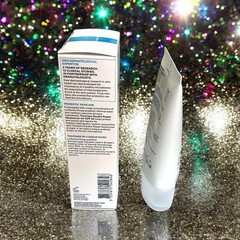 La Roche-Posay Toleriane DOUBLE REPAIR FACE MOISTURIZER UV SPF30 3.38 oz 11/26