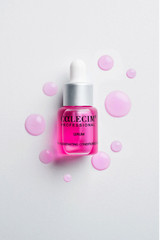 Calecim Professional – Advanced Stem Cell Skin Regenerative Serum 5ml, Exp 05/29