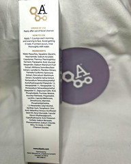 Alastin A Luminate Brightening Serum -( 1.7 fl.oz / 50ml )*AUTH *1 Gift Included