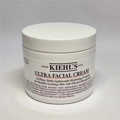 2PACK Moisturizing & Hydrating Cream – 4.2oz /125 ml Ultra Facial Hydrating 100%