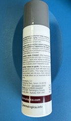 DERMALOGICA Dynamic Skin Recovery SPF50 50ml(1.7oz). Exp. 07/2028. New. No Box