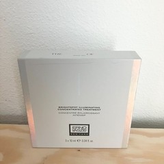 Erno Laszlo Brightspot Illuminating Concentrated Treatment 3 X 10 mL / 0.34 oz