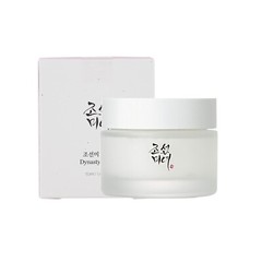 Beauty of Joseon Dynasty Cream 50ml / 1.69 fl.oz.