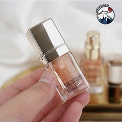[AU STOCK] DIOR PRESTIGE Skincare Gift Set Serum Cream – 2 PIECE SET MINI SIZE