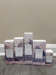 SKIN1004 Madagascar Centella Pore Minimizing Set BUNDLE (5PCS)