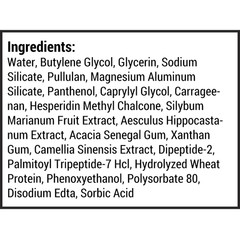 LifeGood Instant Youth – Instant Skin Smoothing Cream – New