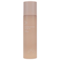 SOROCI Repair Skin Softener 5.07 oz