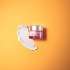 M-61 Vitablast C 15% Eye Concentrate 0.1 oz Brightening Firming Eye Cream NEW