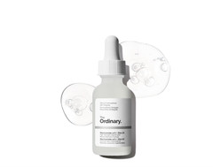 The Ordinary Niacinamide 10% + Zinc 1%, Smoothing Serum for Blemish-Prone Skin