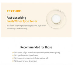 JMsolution Honey Luminous Royal Propolis Toner XL 20.28 fl oz.2 Face Mask Sheet
