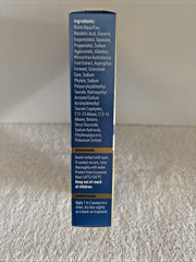 RoC Multi Correxion Even Tone + Lift Resurfacing Serum 1.0 fl oz (30 ml)