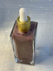 TRULY Beauty MOONICORN Shimmer Body Serum ~ Niacinamide + Raspberry ~ 3.1 fl oz