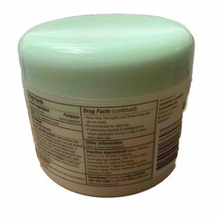 Aveeno Clear Complexion DAILY CLEANSING PADS 28 Pads SEALED *Discontinued*
