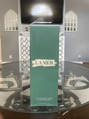 LA MER The Treatment Lotion -150ml BRAND NEW!!