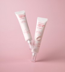 Rapporapy Cindelria Tone‑Up Sun Cream SPF50+ PA++++