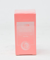 Eourhsa Peach Jade Embellish Times Protective Cream Exp 11/2028