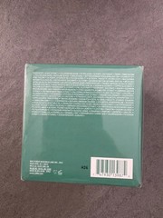 LA MER The Moisturizing Soft Cream 100ml new in sealed box