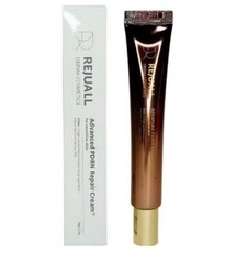 RejuAll PDRN Repair Cream Korea Beauty Skincare korea