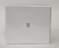 Guerlain Abeille Royale Honey Treatment Day Cream 1.6oz Brand New Sealed Product