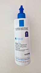 La Roche-Posay Lipikar AP+M Triple Repair Moisturizing Cream 13.52 Oz Exp 04/27