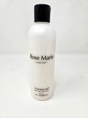 Rose Marie Collection Body Veil Lotion 8oz 240ml