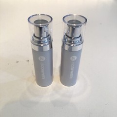 Neora Illumaboost Brightening & Shield 2 x 0.5 Fl Oz Exp 04/2025