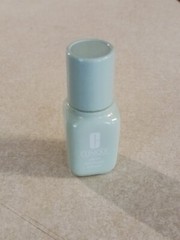 Clinique Skin Texture Lotion .25 Fl Oz Special Size Fragrance Free Travel Size