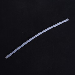 Replacement 5Pcs 5/9 Pin Tip Filters Tubes Use for Skin Care Therapy Machine