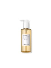 ✨ Madagascar Centella Cleansing Duo | Oil + Foam | Full Size Set | Sealed ✨
