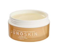Cleansing Balm Oil Based Cleanser All Skin Types Dissolve Makeup Clean Smooth