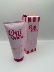 Oyi Merci Face + Body After-Sun Repairing Lotion Brand New 6.7oz