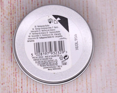 The Body Shop Camomile Sumptuous Cleansing Butter Sensitive Skin 0.5 OZ READ