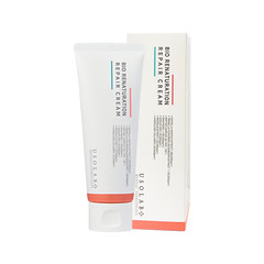 USOLAB Bio Renaturation Restore Cream Large Korean Daily Restore Cream