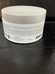 Epicuren Sweet Mandarin Walnut Body Polish 6.7 Oz Sealed