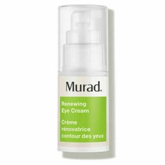 Murad Resurgence Renewing Eye Cream – 15ml NIB retail $89