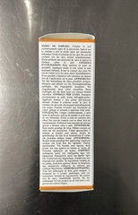 KIEHL&rsquo;S Powerful Strength Line Reducing Concentrate Hyaluronic 3.4 oz