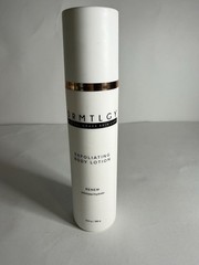 Drmtlgy Medical Grade Skin Care Exfoliating Body Lotion Renew 6.9 oz