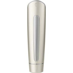 YA-MAN YAMAN Photo Plus Shiny Neo YJFM18N Champaign Gold Beauty Facial Device