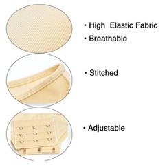 Reusable V Line Face Slimming Double Chin Reducer Mask Lifting Belt Anti-Wrinkle