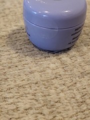 Tatcha The Rice Wash Dewy Skin Cream And Water Cream Travel Trio